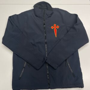 Chaqueta
