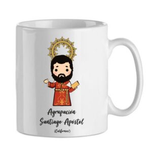 Taza
