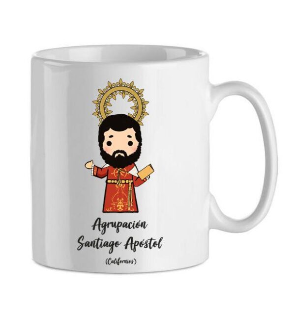 Taza